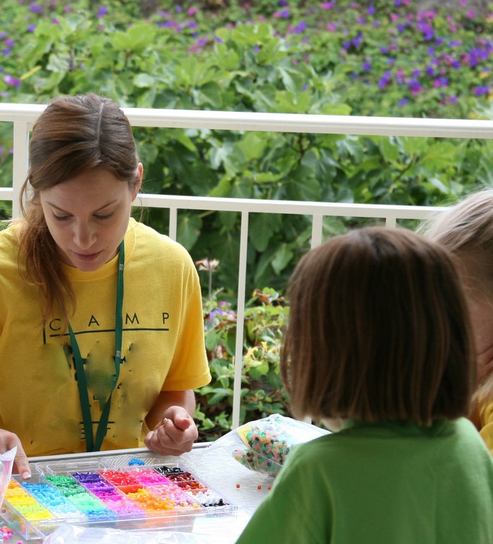 Playok Euchre Playok Euchre